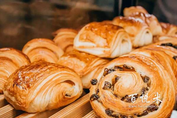 為什么說(shuō)私房烘焙再不轉(zhuǎn)型，只有死路一條？私房烘焙應(yīng)該如何轉(zhuǎn)型？